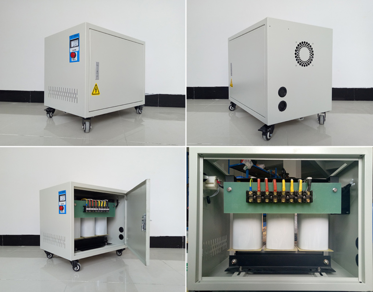 Buy Medical Isolation Transformer Transformers and Voltage Regulators